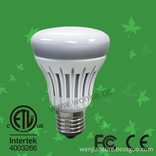 a Dimmable R20/PAR20 LED Bulb/Lamp